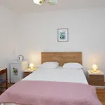 And Jakov Apartmán *
