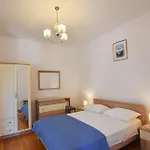 And Jakov Apartmán