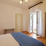 And Jakov Apartment *