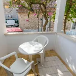 And Jakov Apartment *