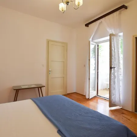 And Jakov Apartment *