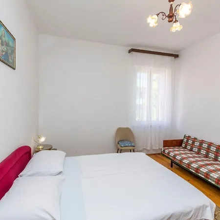 And Jakov Primošten