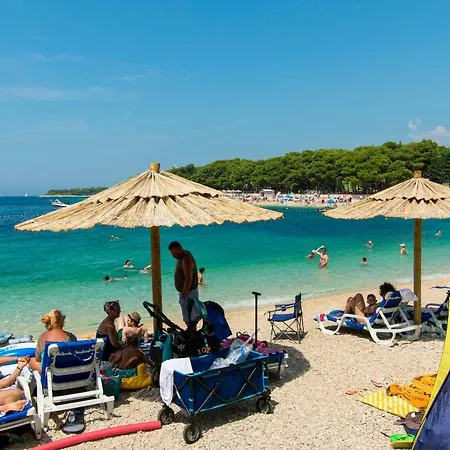 And Jakov Primošten