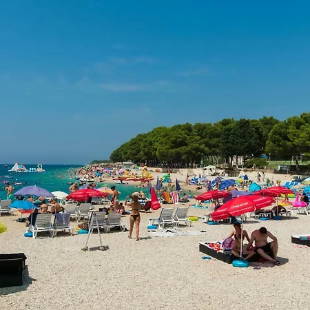 And Jakov Primošten