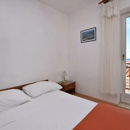 And Jakov Primošten