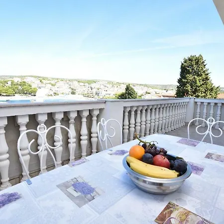 And Jakov * Primošten