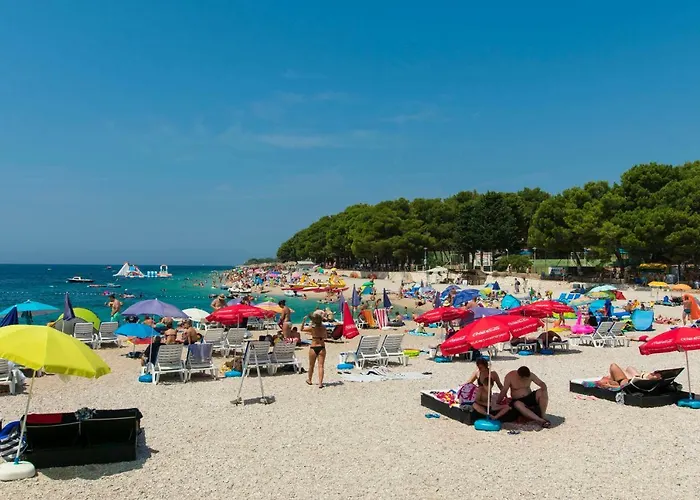 And Jakov פרימוסטן