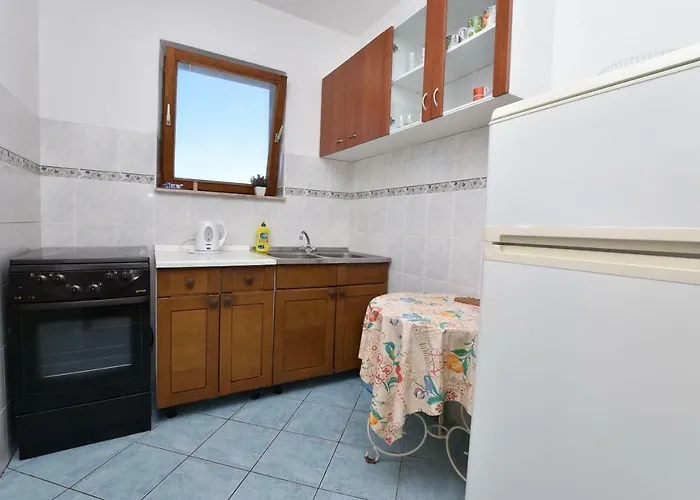 And Jakov * Primošten