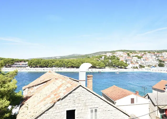 And Jakov פרימוסטן